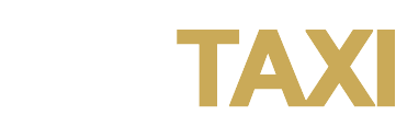 1 республиканское такси